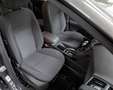 Ford Grand C-Max Trend 1.5 EcoBoost AUT TEMP KLIMA-A BT SHZ 7-SITZE Grau - thumbnail 17