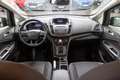 Ford Grand C-Max Trend 1.5 EcoBoost AUT TEMP KLIMA-A BT SHZ 7-SITZE Gris - thumbnail 15