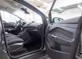 Ford Grand C-Max Trend 1.5 EcoBoost AUT TEMP KLIMA-A BT SHZ 7-SITZE Grau - thumbnail 16