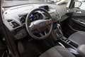 Ford Grand C-Max Trend 1.5 EcoBoost AUT TEMP KLIMA-A BT SHZ 7-SITZE Gris - thumbnail 10