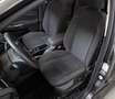 Ford Grand C-Max Trend 1.5 EcoBoost AUT TEMP KLIMA-A BT SHZ 7-SITZE Grey - thumbnail 7