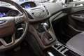 Ford Grand C-Max Trend 1.5 EcoBoost AUT TEMP KLIMA-A BT SHZ 7-SITZE Gris - thumbnail 11