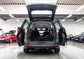 Ford Grand C-Max Trend 1.5 EcoBoost AUT TEMP KLIMA-A BT SHZ 7-SITZE Grau - thumbnail 22