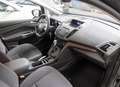 Ford Grand C-Max Trend 1.5 EcoBoost AUT TEMP KLIMA-A BT SHZ 7-SITZE Grau - thumbnail 18