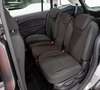 Ford Grand C-Max Trend 1.5 EcoBoost AUT TEMP KLIMA-A BT SHZ 7-SITZE Gris - thumbnail 13