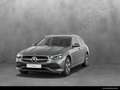 Mercedes-Benz C 220 C 220 d T-Modell AVANTGARDE/AHK/PANO-SHD/MBUX LED Grau - thumbnail 2