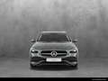 Mercedes-Benz C 220 C 220 d T-Modell AVANTGARDE/AHK/PANO-SHD/MBUX LED Grau - thumbnail 3