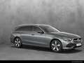 Mercedes-Benz C 220 C 220 d T-Modell AVANTGARDE/AHK/PANO-SHD/MBUX LED Grau - thumbnail 4