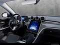 Mercedes-Benz C 220 C 220 d T-Modell AVANTGARDE/AHK/PANO-SHD/MBUX LED Grau - thumbnail 12