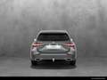 Mercedes-Benz C 220 C 220 d T-Modell AVANTGARDE/AHK/PANO-SHD/MBUX LED Grau - thumbnail 6