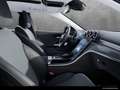 Mercedes-Benz C 220 C 220 d T-Modell AVANTGARDE/AHK/PANO-SHD/MBUX LED Grau - thumbnail 10