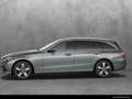 Mercedes-Benz C 220 C 220 d T-Modell AVANTGARDE/AHK/PANO-SHD/MBUX LED Grau - thumbnail 7