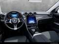 Mercedes-Benz C 220 C 220 d T-Modell AVANTGARDE/AHK/PANO-SHD/MBUX LED Grau - thumbnail 9