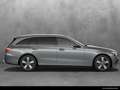 Mercedes-Benz C 220 C 220 d T-Modell AVANTGARDE/AHK/PANO-SHD/MBUX LED Grau - thumbnail 8