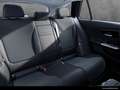Mercedes-Benz C 220 C 220 d T-Modell AVANTGARDE/AHK/PANO-SHD/MBUX LED Grau - thumbnail 11