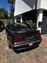 Opel Calibra 2,0i 16V - thumbnail 4