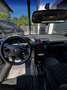 Opel Calibra 2,0i 16V - thumbnail 9