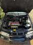 Opel Calibra 2,0i 16V - thumbnail 13