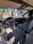 Opel Calibra 2,0i 16V - thumbnail 11
