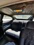 Opel Calibra 2,0i 16V - thumbnail 10