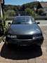 Opel Calibra 2,0i 16V - thumbnail 2