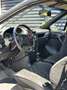 Opel Calibra 2,0i 16V - thumbnail 6