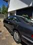Opel Calibra 2,0i 16V - thumbnail 5