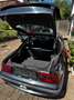 Opel Calibra 2,0i 16V - thumbnail 12