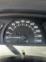 Opel Calibra 2,0i 16V - thumbnail 7