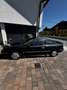 Opel Calibra 2,0i 16V - thumbnail 3