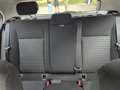 Mercedes-Benz A 160 A160 Negro - thumbnail 6