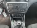 Mercedes-Benz A 160 A160 Negro - thumbnail 11