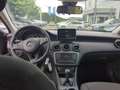 Mercedes-Benz A 160 A160 Negro - thumbnail 7