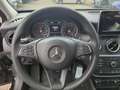Mercedes-Benz A 160 A160 Negro - thumbnail 8