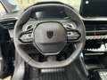 Peugeot 208 Allure Hybrid 100 e-DCS6 Schwarz - thumbnail 11