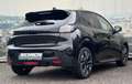 Peugeot 208 Allure Hybrid 100 e-DCS6 Schwarz - thumbnail 4