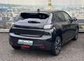 Peugeot 208 Allure Hybrid 100 e-DCS6 Schwarz - thumbnail 3
