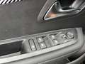 Peugeot 208 Allure Hybrid 100 e-DCS6 Schwarz - thumbnail 16