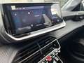 Peugeot 208 Allure Hybrid 100 e-DCS6 Schwarz - thumbnail 12