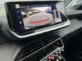 Peugeot 208 Allure Hybrid 100 e-DCS6 Schwarz - thumbnail 13