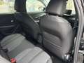 Peugeot 208 Allure Hybrid 100 e-DCS6 Schwarz - thumbnail 7