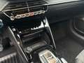 Peugeot 208 Allure Hybrid 100 e-DCS6 Schwarz - thumbnail 14