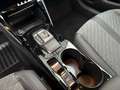 Peugeot 208 Allure Hybrid 100 e-DCS6 Schwarz - thumbnail 15