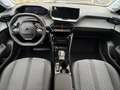 Peugeot 208 Allure Hybrid 100 e-DCS6 Schwarz - thumbnail 10