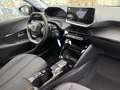 Peugeot 208 Allure Hybrid 100 e-DCS6 Schwarz - thumbnail 5