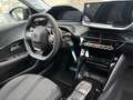 Peugeot 208 Allure Hybrid 100 e-DCS6 Schwarz - thumbnail 6