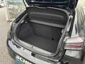 Peugeot 208 Allure Hybrid 100 e-DCS6 Schwarz - thumbnail 8