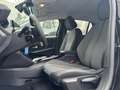 Peugeot 208 Allure Hybrid 100 e-DCS6 Schwarz - thumbnail 9