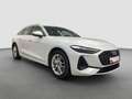 Audi A5 Avant TFSI 110 kW RFK Navi ACC PDC SHZ Weiß - thumbnail 13