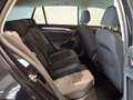 Volkswagen Golf VII 1.4 TSI 150 DSG  NEW MODEL DYNAUDIO LED NAVI 1 Zwart - thumbnail 7